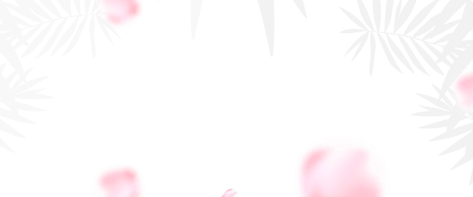 shape
