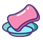 shape