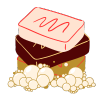 soap icon