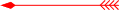 title_right svg