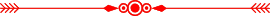title_shape_1 svg